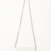 Maison Margiela SA3UI0008P4455 wallet bag