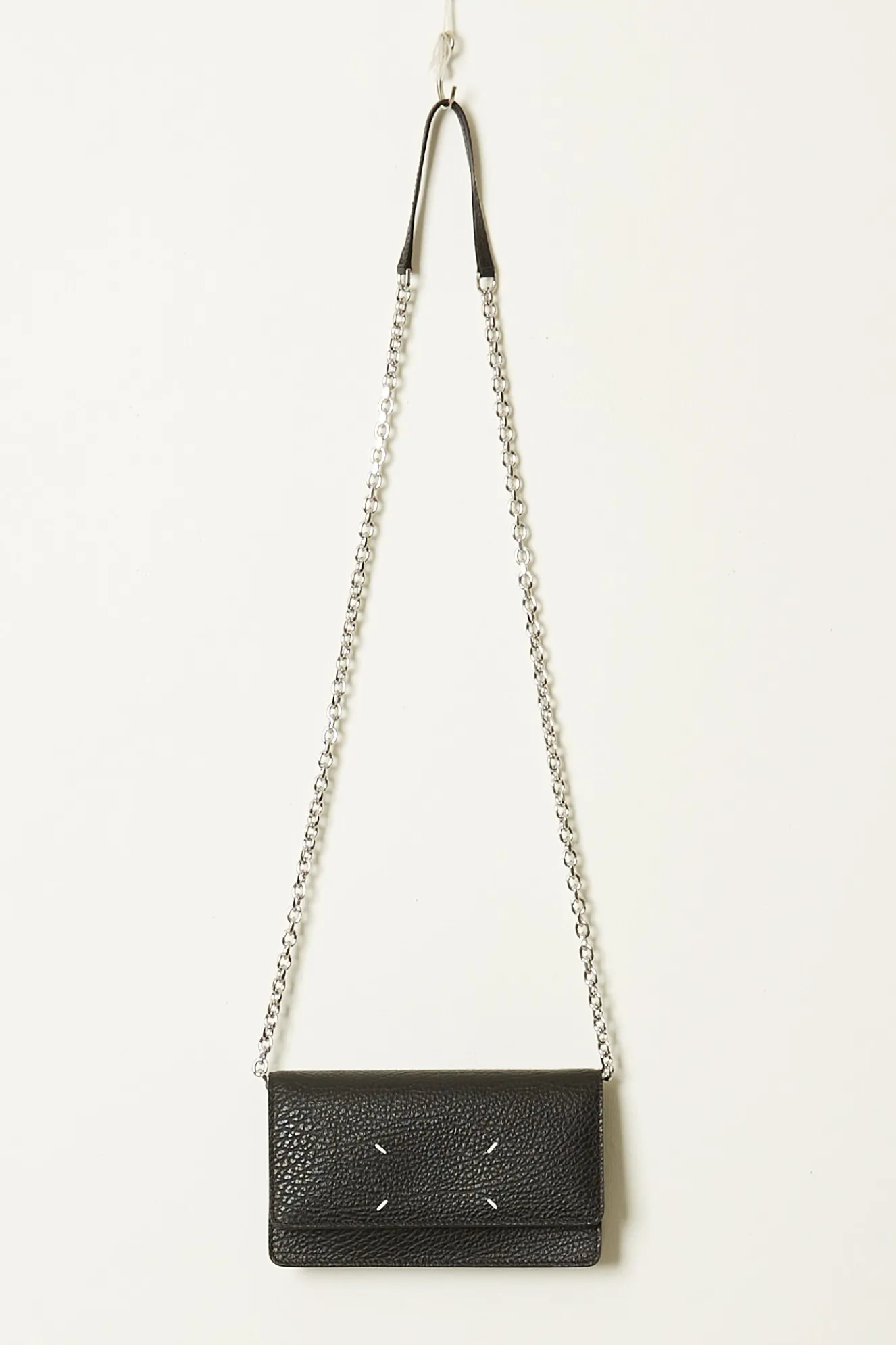maison_margiela_sauip_wal_0-2.webp Maison Margiela SA3UI0008P4455 wallet bag