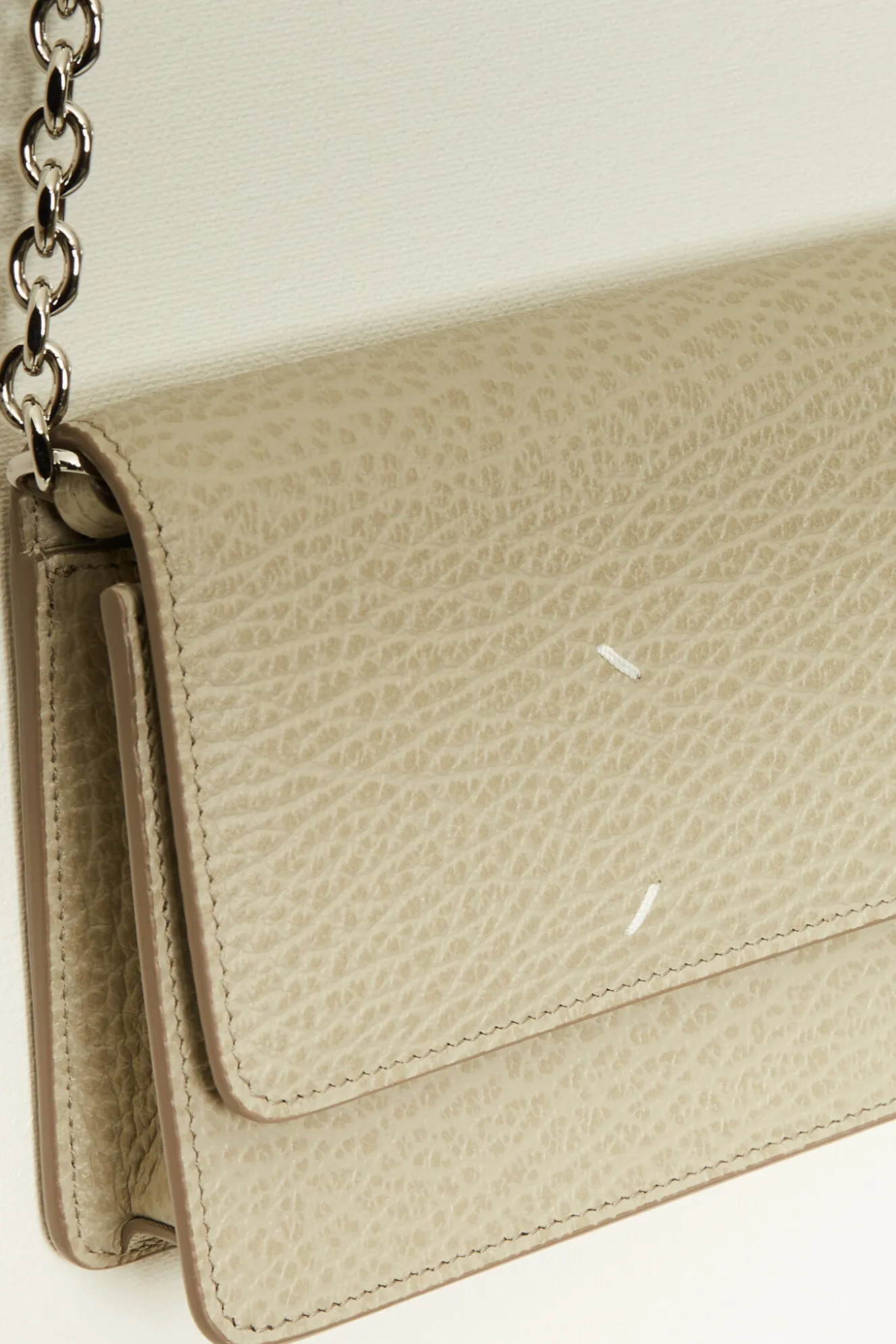 maison_margiela_sauip_wal_1-1.webp Maison Margiela SA3UI0008P4455 wallet bag