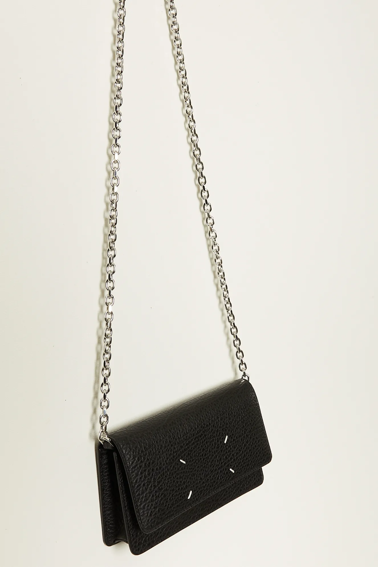 maison_margiela_sauip_wal_1-2.webp Maison Margiela SA3UI0008P4455 wallet bag