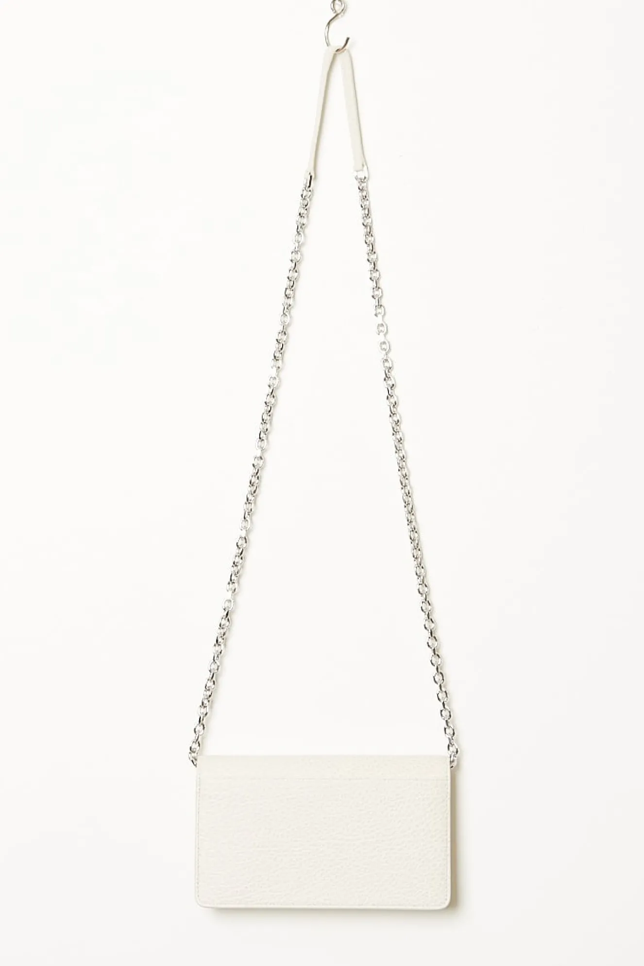 maison_margiela_sauip_wal_1.webp Maison Margiela SA3UI0008P4455 wallet bag