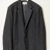Maison Margiela S51BN0431M35141 jacket