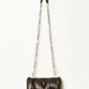 Maison Margiela SB1WG0019P4300 glam bag