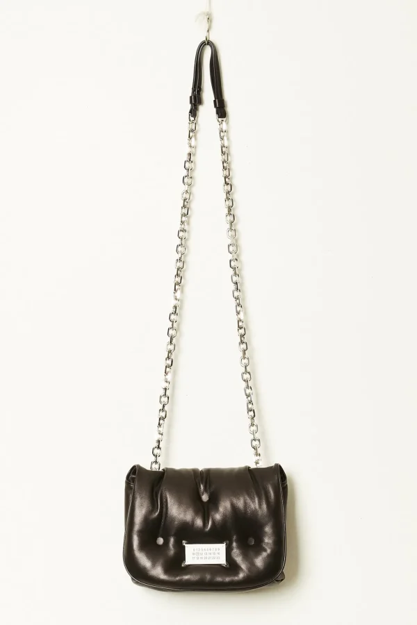 Maison Margiela SB1WG0019P4300 glam bag