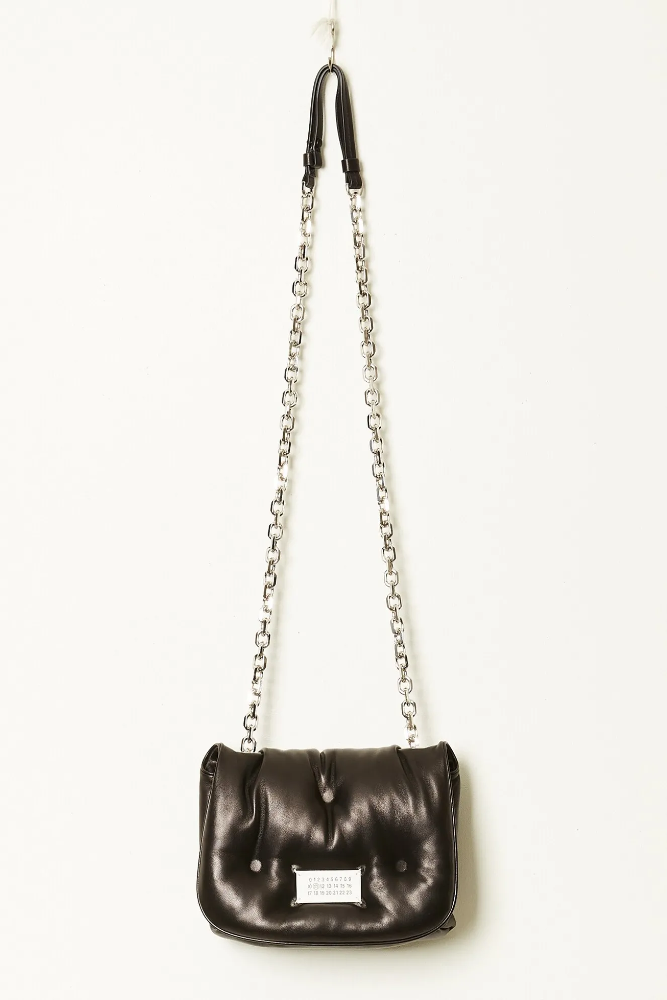 maison_margiela_sbwgp_gla_0.webp Maison Margiela SB1WG0019P4300 glam bag