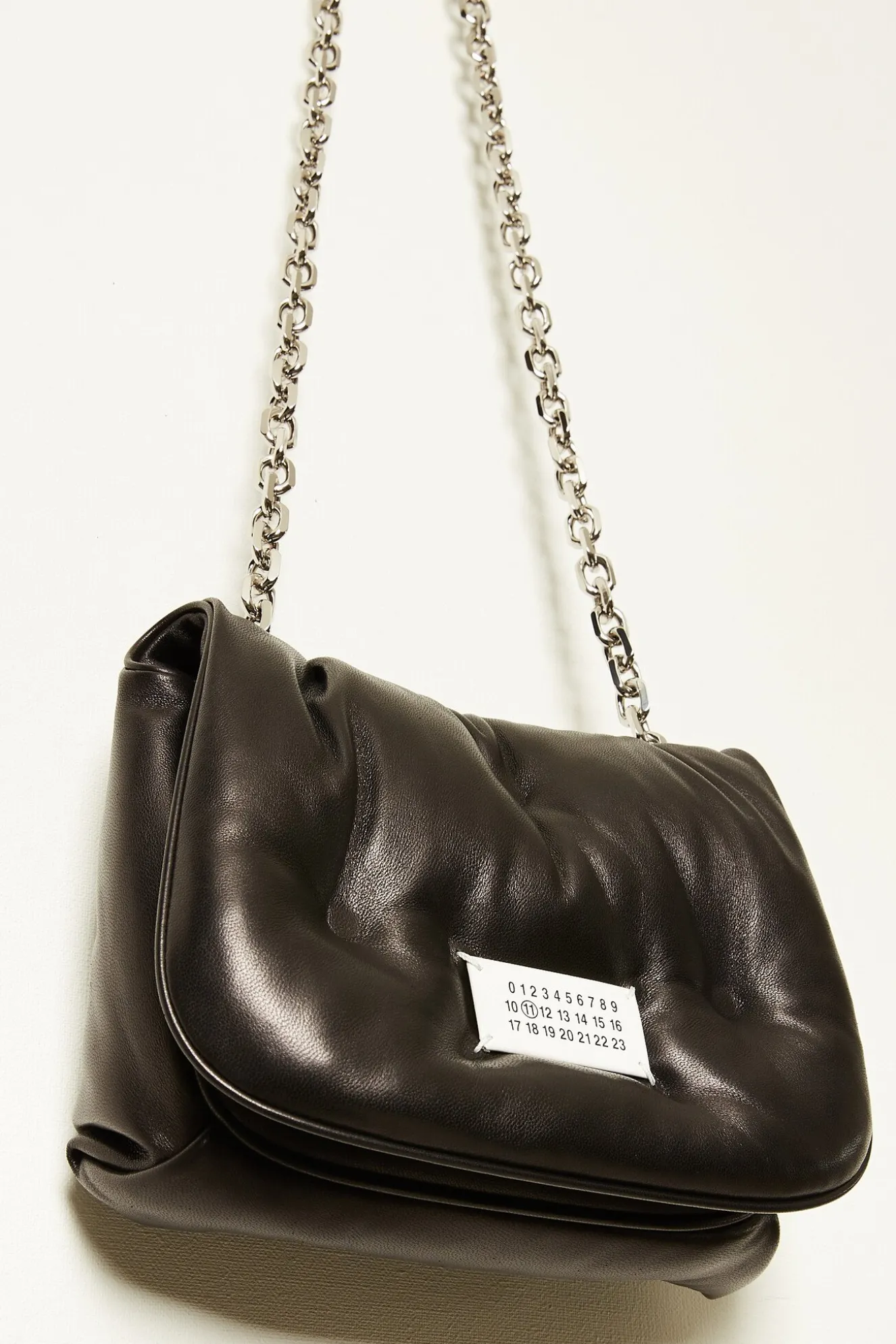 maison_margiela_sbwgp_gla_1.webp Maison Margiela SB1WG0019P4300 glam bag