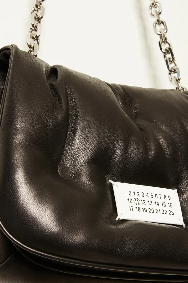 Maison Margiela SB1WG0019P4300 glam bag