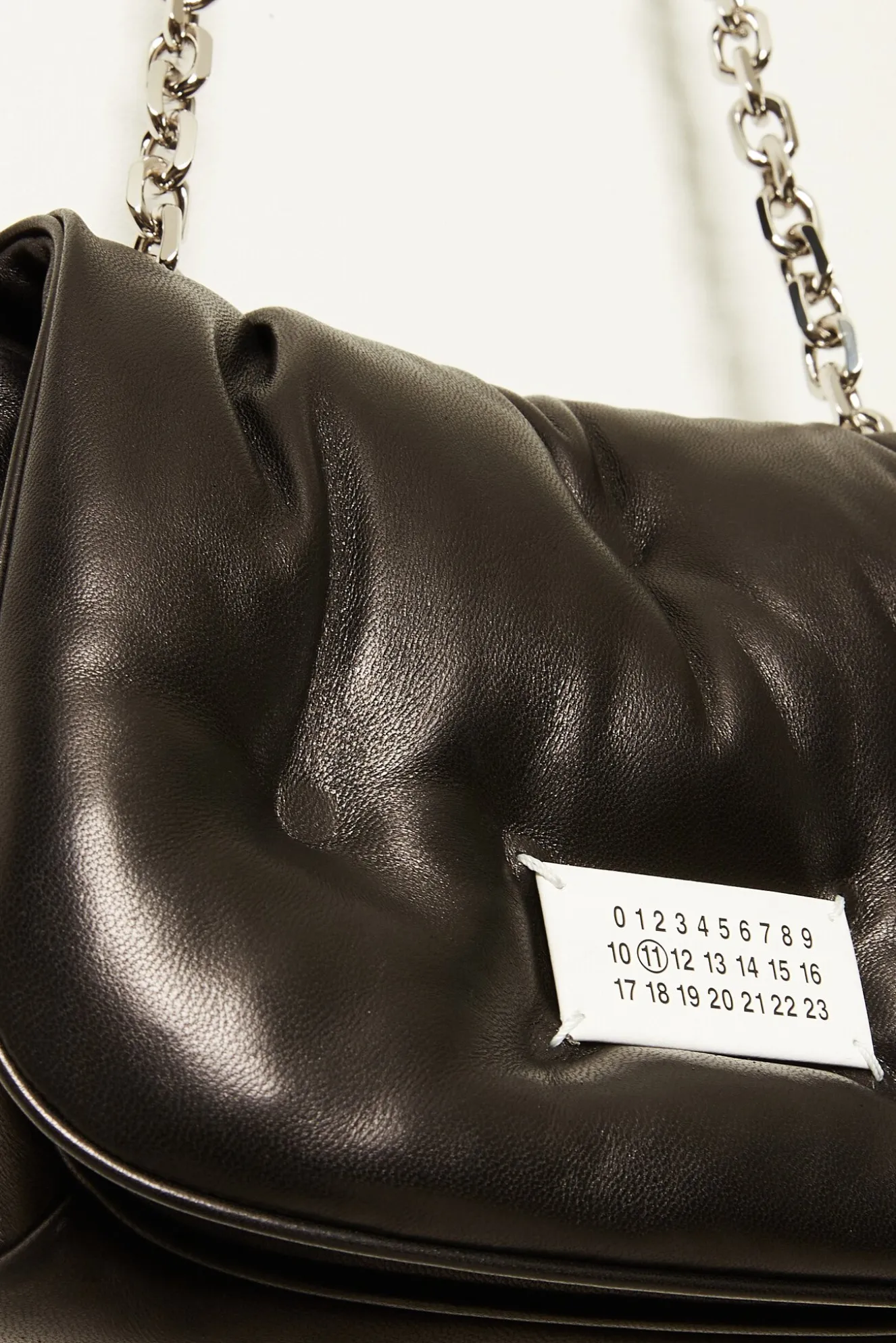 maison_margiela_sbwgp_gla_2.webp Maison Margiela SB1WG0019P4300 glam bag