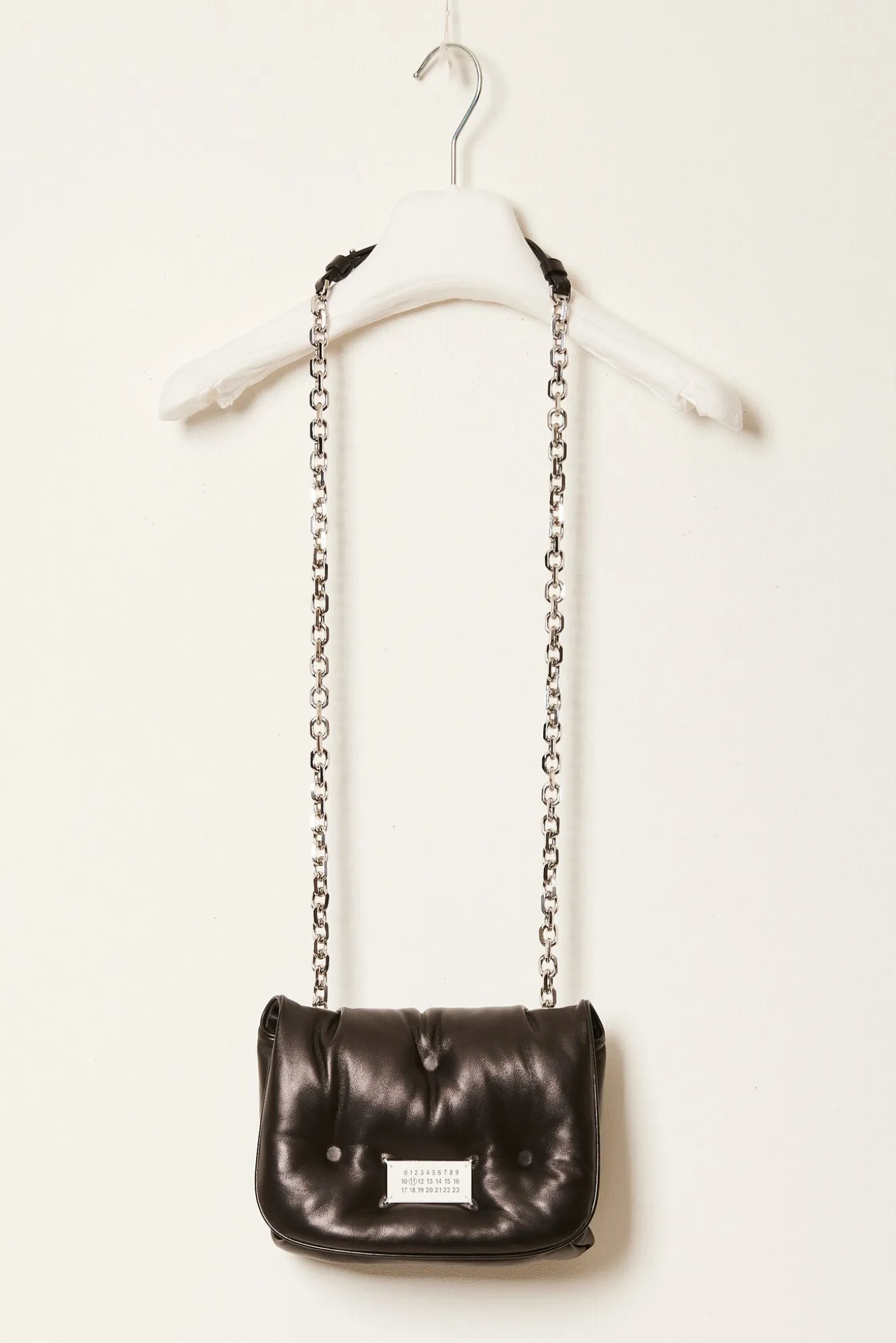 maison_margiela_sbwgp_gla_3.webp Maison Margiela SB1WG0019P4300 glam bag
