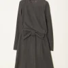 Maison Margiela S51DD0024M35169 dress