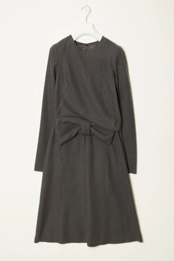 Maison Margiela S51DD0024M35169 dress