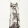 Maison Margiela S51DD0012STZ124 dress