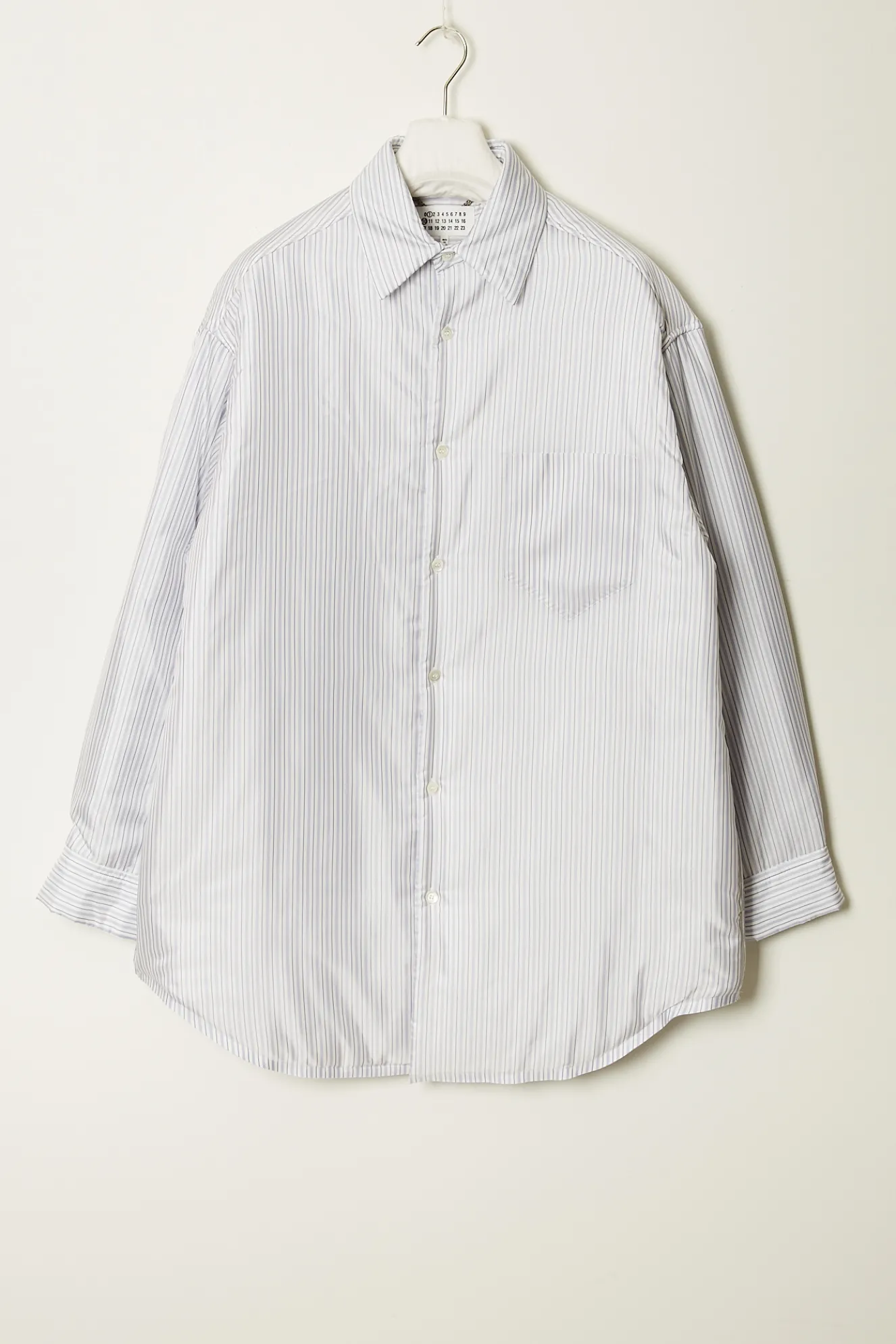 maison_margiela_sdtm_shir_0-1.webp Maison Margiela S50DT0040M35204 shirt coat