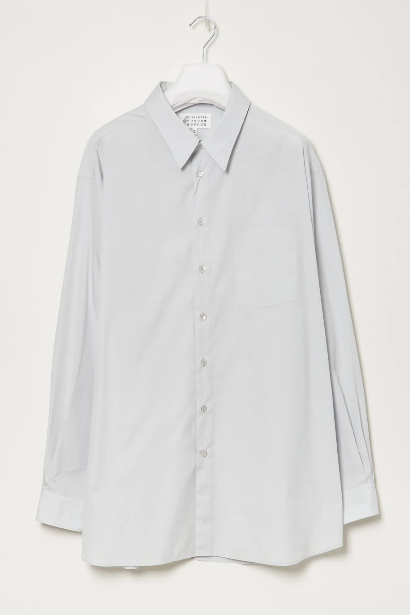 maison_margiela_sdtm_shir_0.webp Maison Margiela S51DT0017M35397 shirt dress