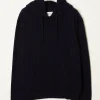 Maison Margiela S50GU0223M13060 hoodie