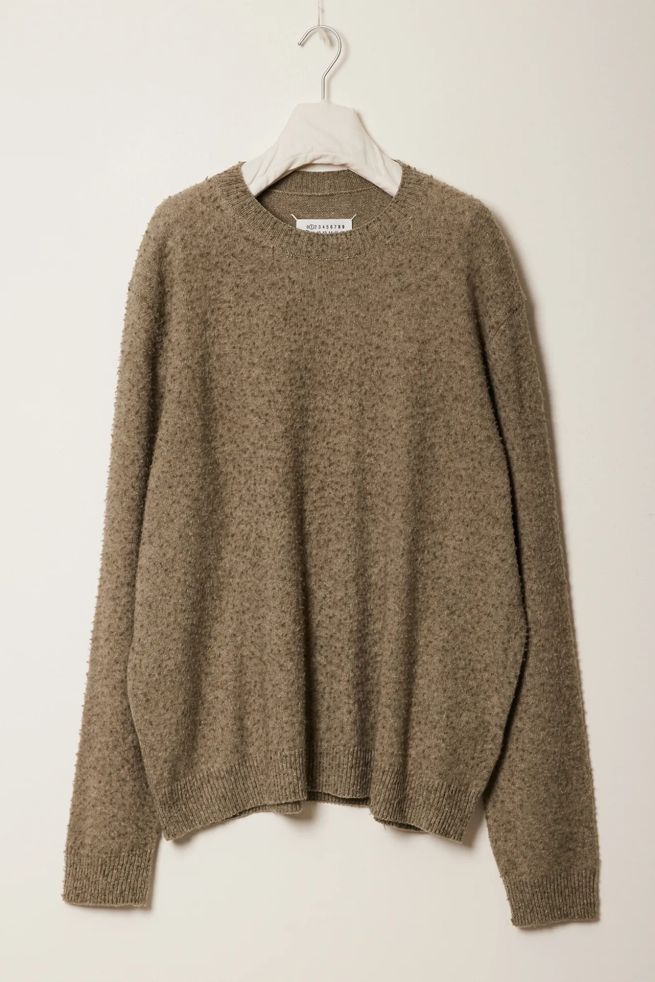maison_margiela_shlm_swea_0.webp Maison Margiela S50HL0033M13108 sweater