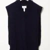 Maison Margiela SI1TH0001S18064 spencer
