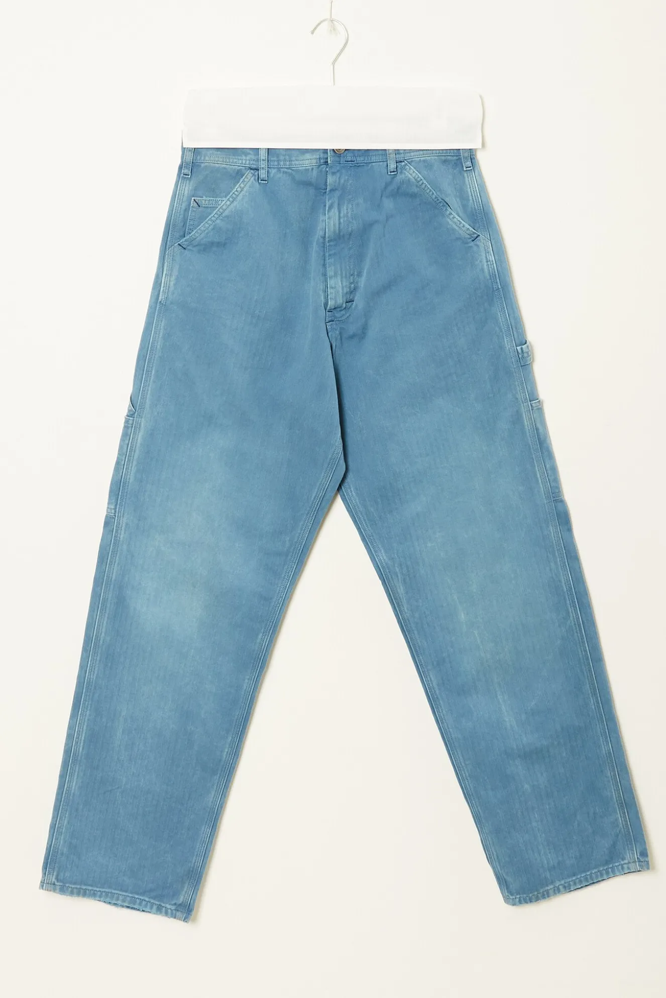 maison_margiela_slam_deni_0.webp Maison Margiela S50LA0235M30024 denim pants