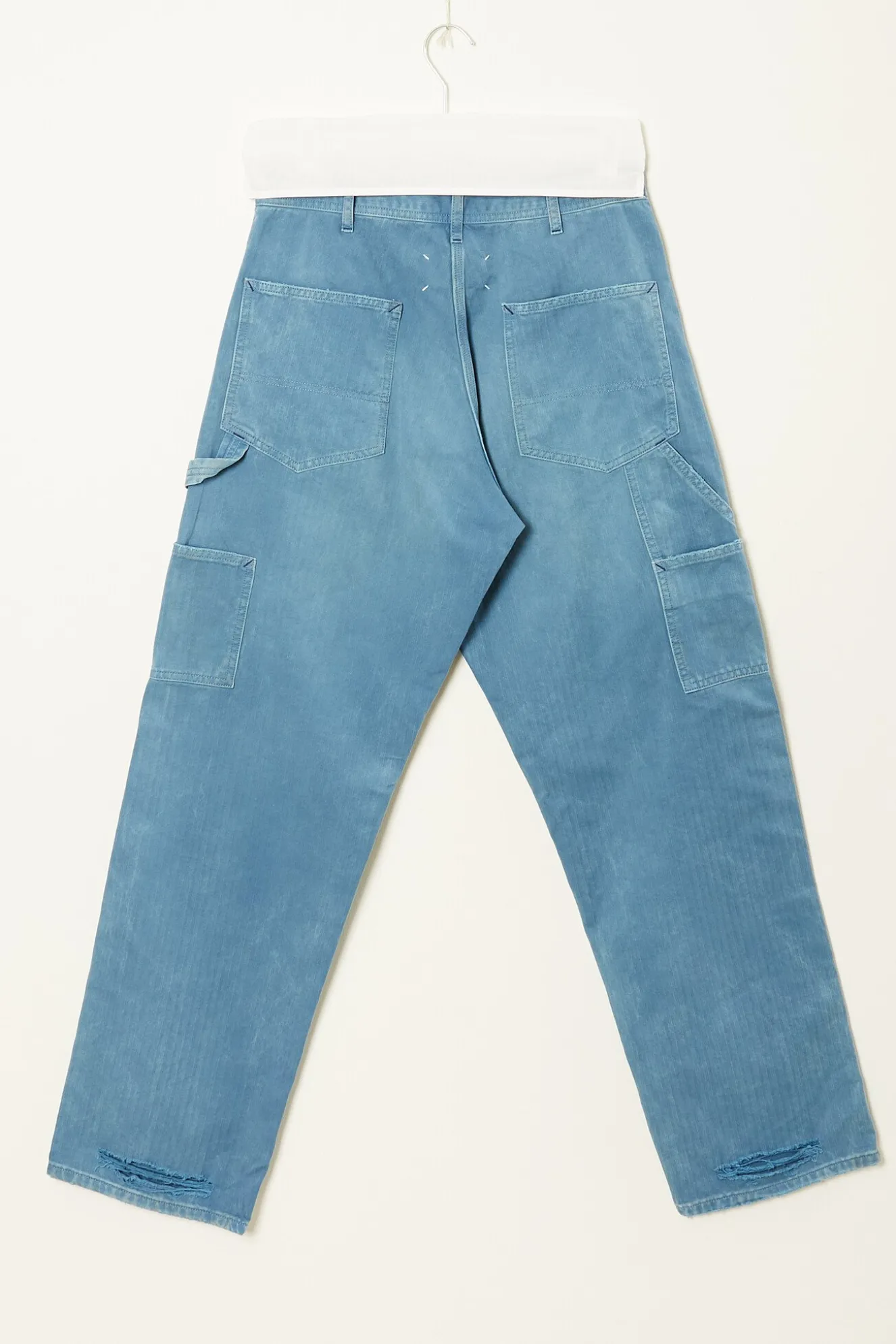 maison_margiela_slam_deni_1.webp Maison Margiela S50LA0235M30024 denim pants