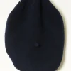 Maison Margiela S50TC0075M13115 baret