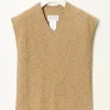 Maison Margiela S50TH0065M13108 spencer