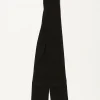 Maison Margiela S51TL0054S17867 tabi knie socks