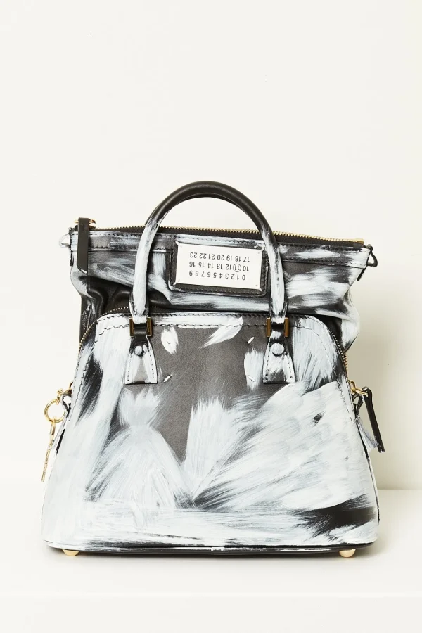 Maison Margiela S56WG0082P7246 bag