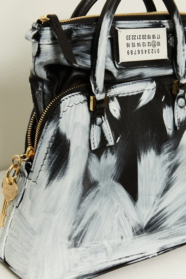 Maison Margiela S56WG0082P7246 bag