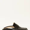 Maison Margiela S58WP0274PS679 loafer