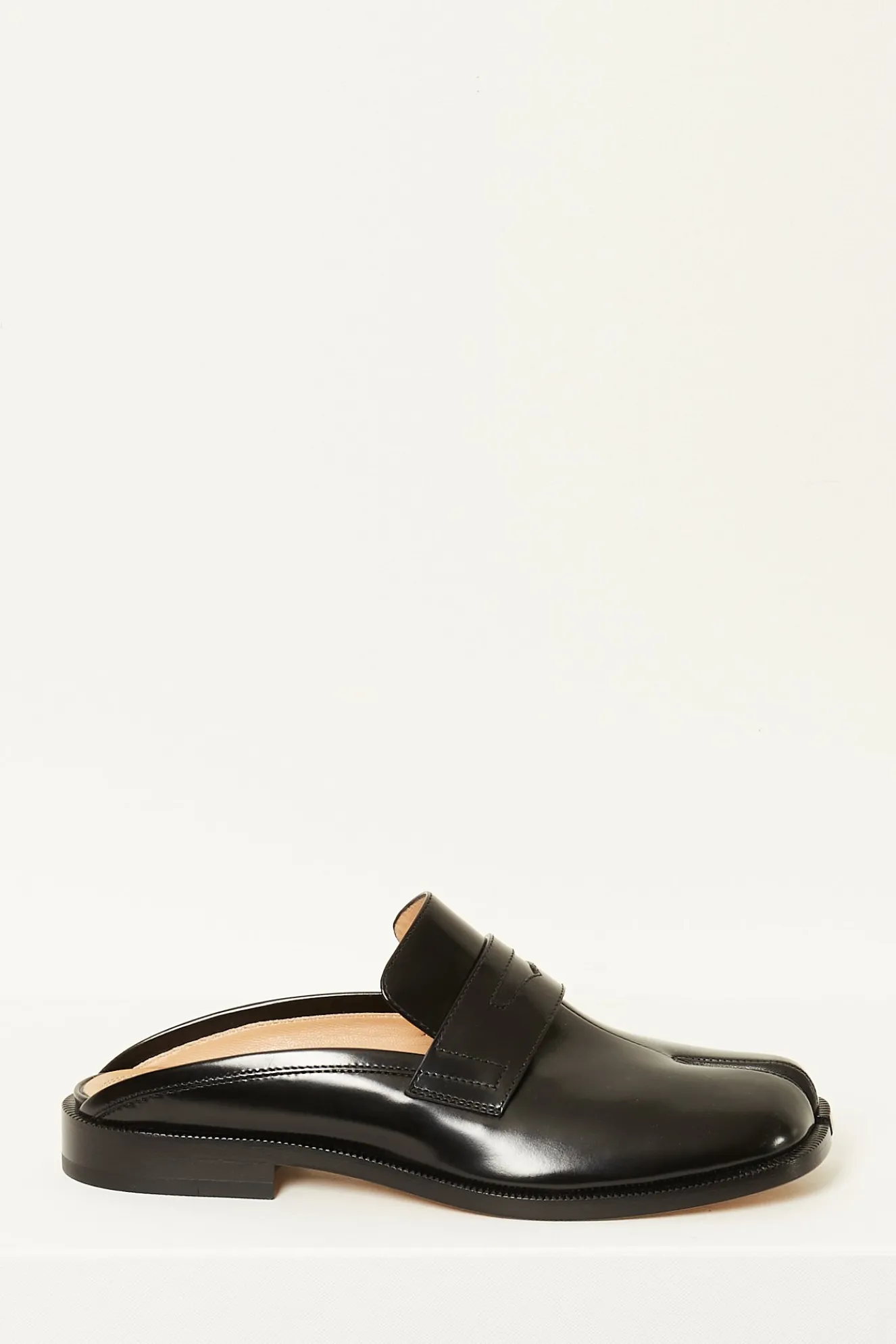 maison_margiela_swpps_loa_0.webp Maison Margiela S58WP0274PS679 loafer
