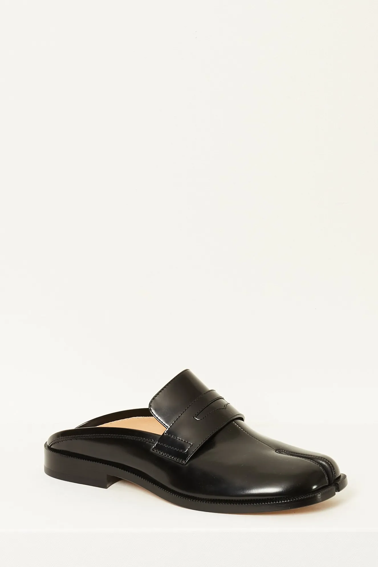 maison_margiela_swpps_loa_1.webp Maison Margiela S58WP0274PS679 loafer