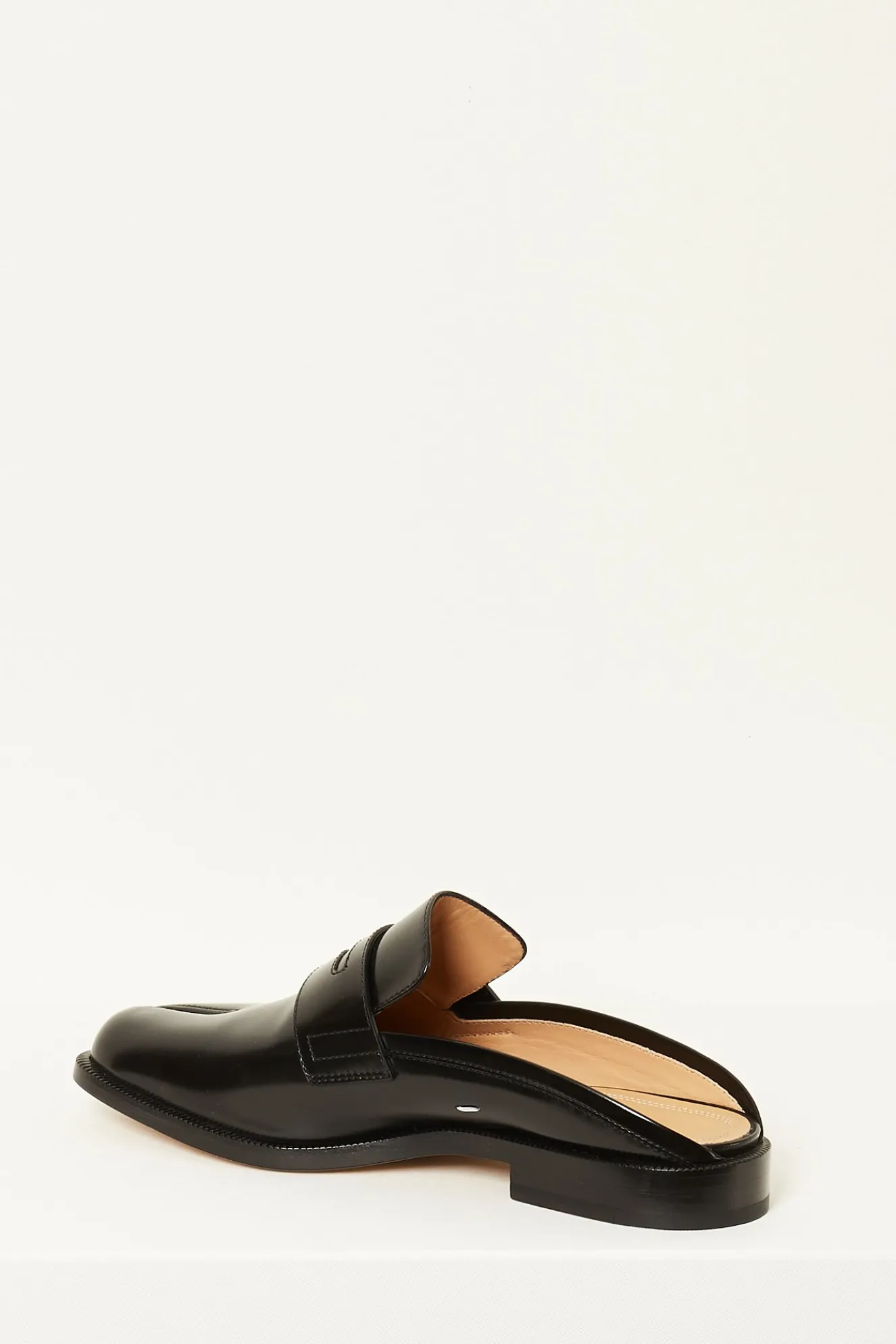 maison_margiela_swpps_loa_2.webp Maison Margiela S58WP0274PS679 loafer