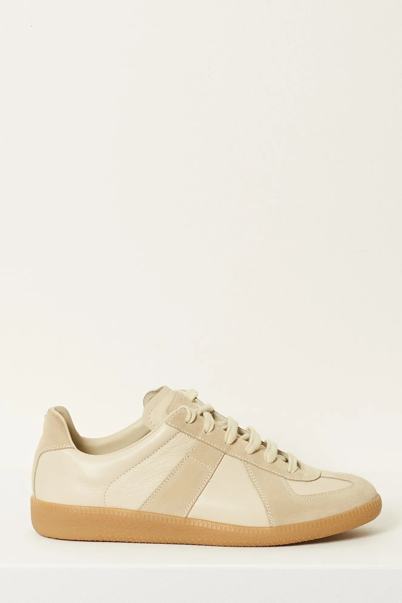 maison_margiela_swsp_repl_0.webp Maison Margiela S58WS0109P1895 replica sneakers