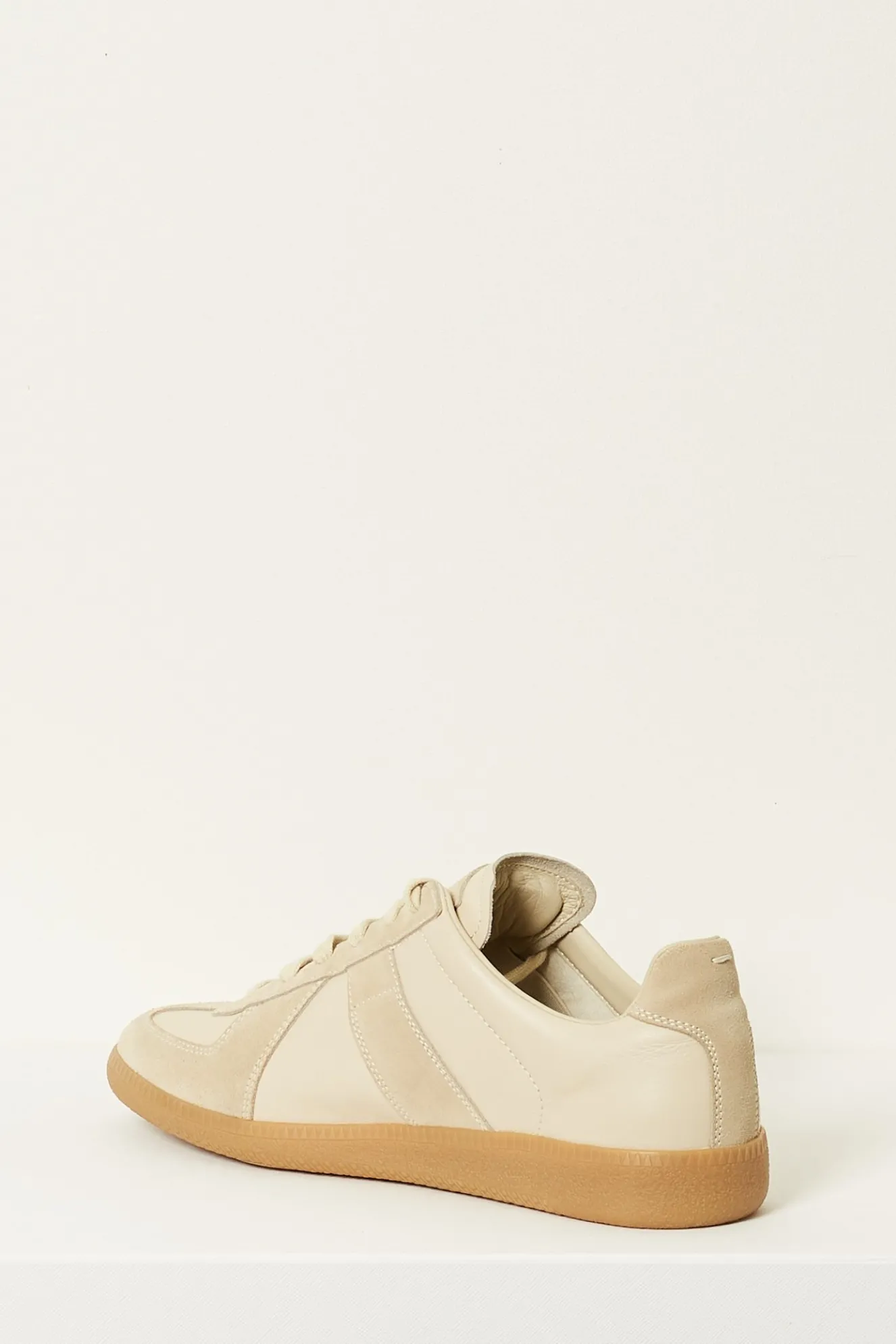 maison_margiela_swsp_repl_2.webp Maison Margiela S58WS0109P1895 replica sneakers
