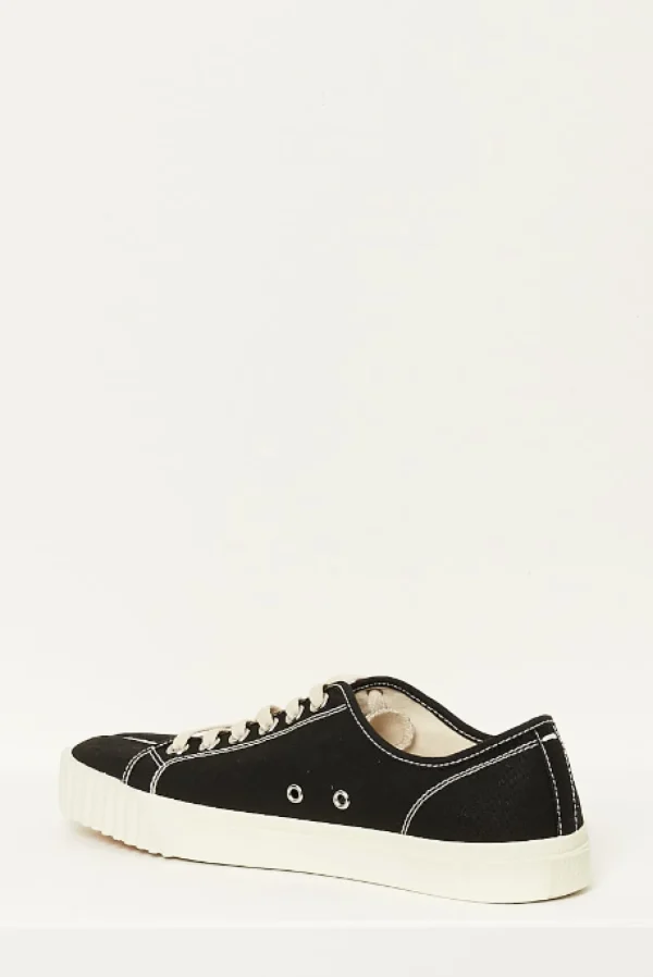 Maison Margiela S38WS0185P4291 sneaker