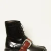 Maison Margiela S58WU0415P7986 boots