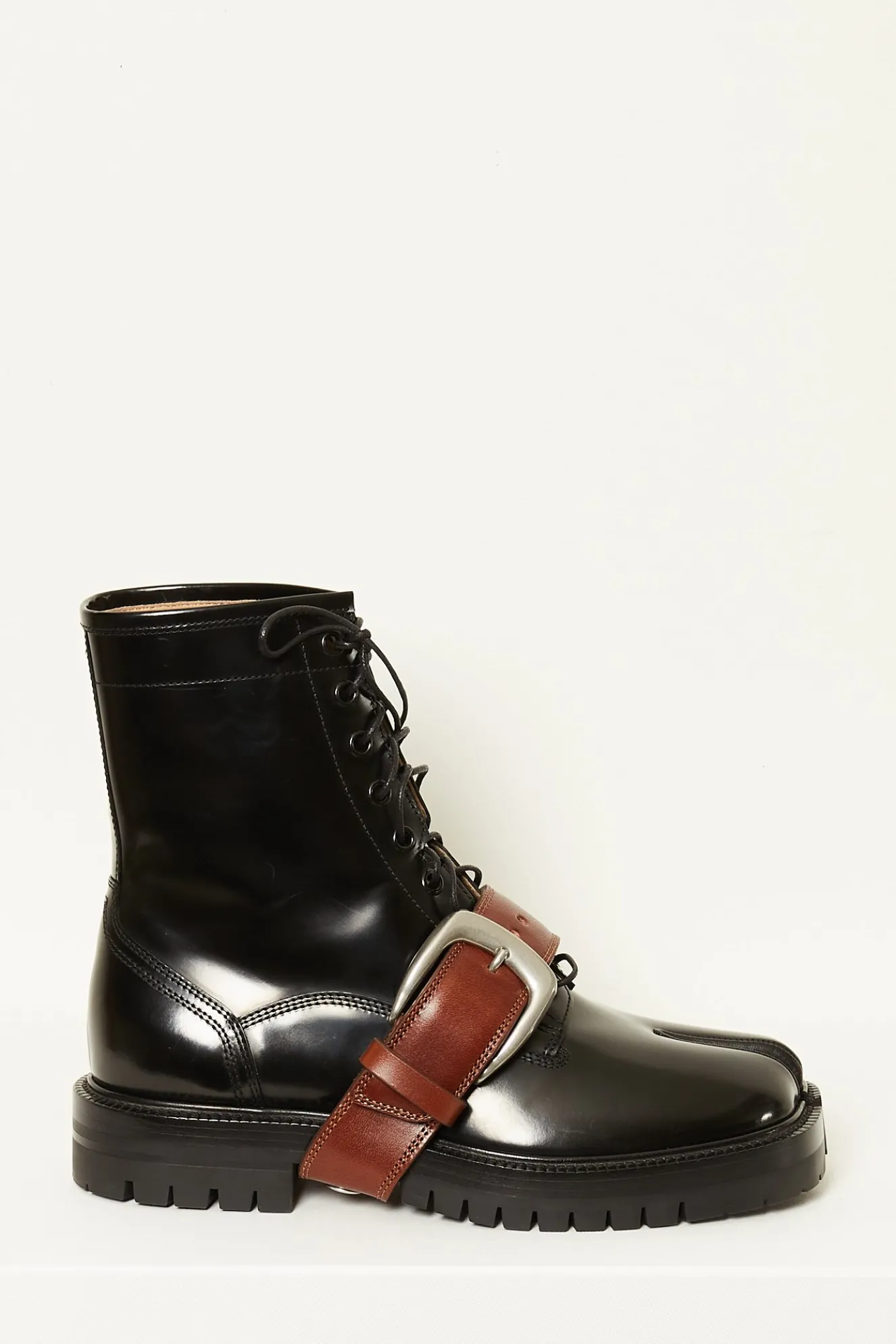 maison_margiela_swup_boot_0.webp Maison Margiela S58WU0415P7986 boots