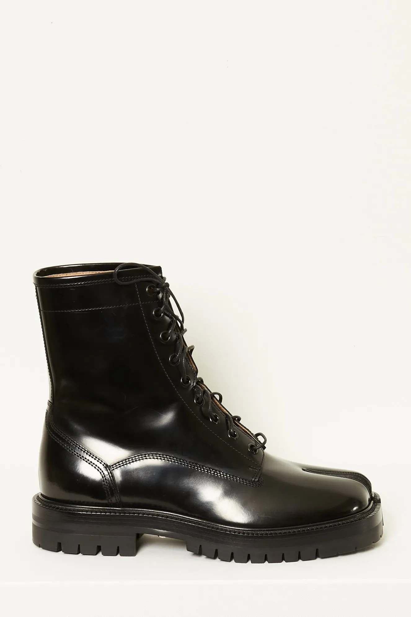 maison_margiela_swup_boot_1.webp Maison Margiela S58WU0415P7986 boots