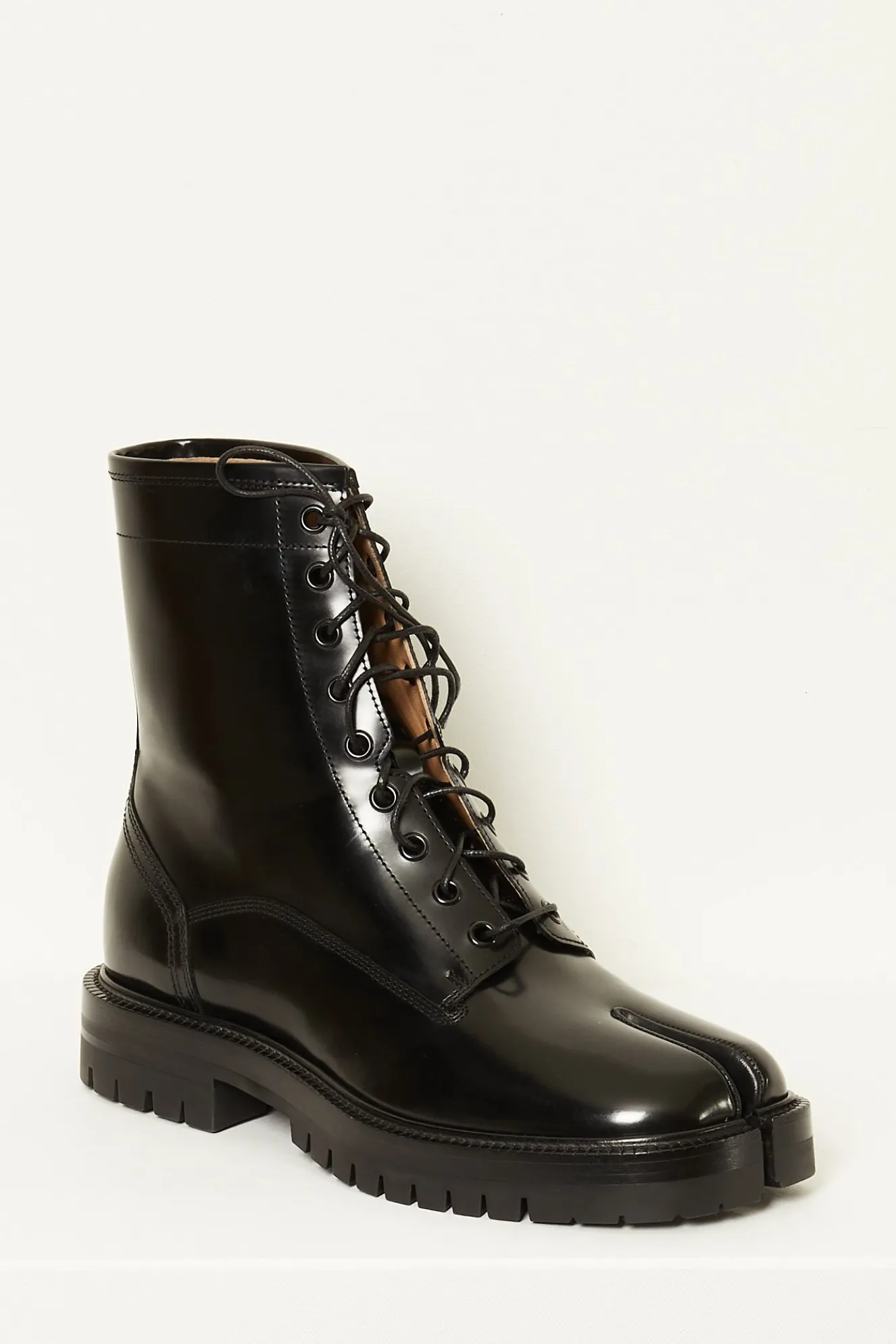 maison_margiela_swup_boot_3.webp Maison Margiela S58WU0415P7986 boots