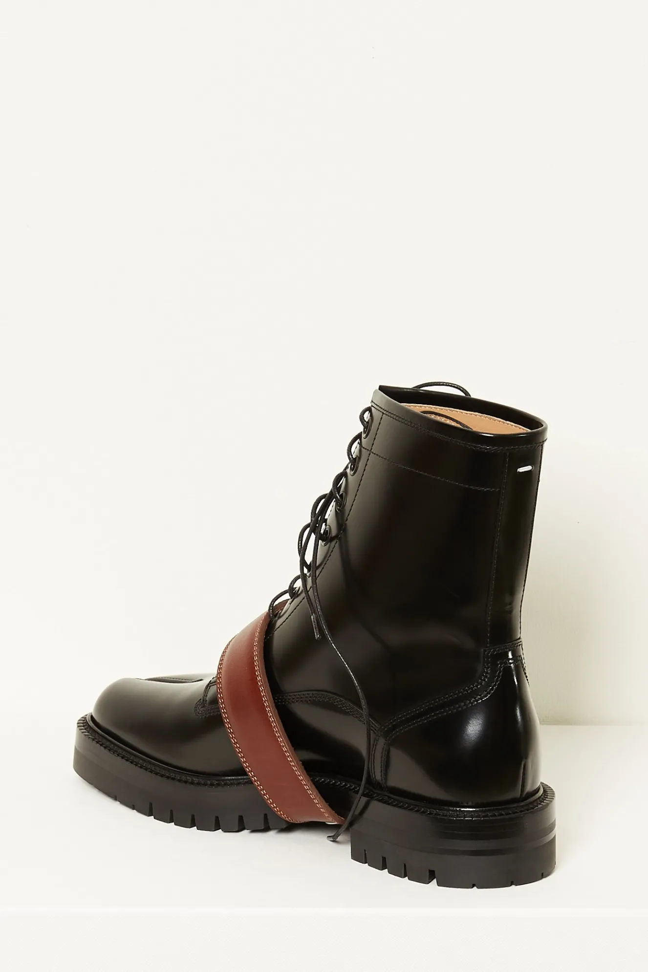 maison_margiela_swup_boot_4.webp Maison Margiela S58WU0415P7986 boots
