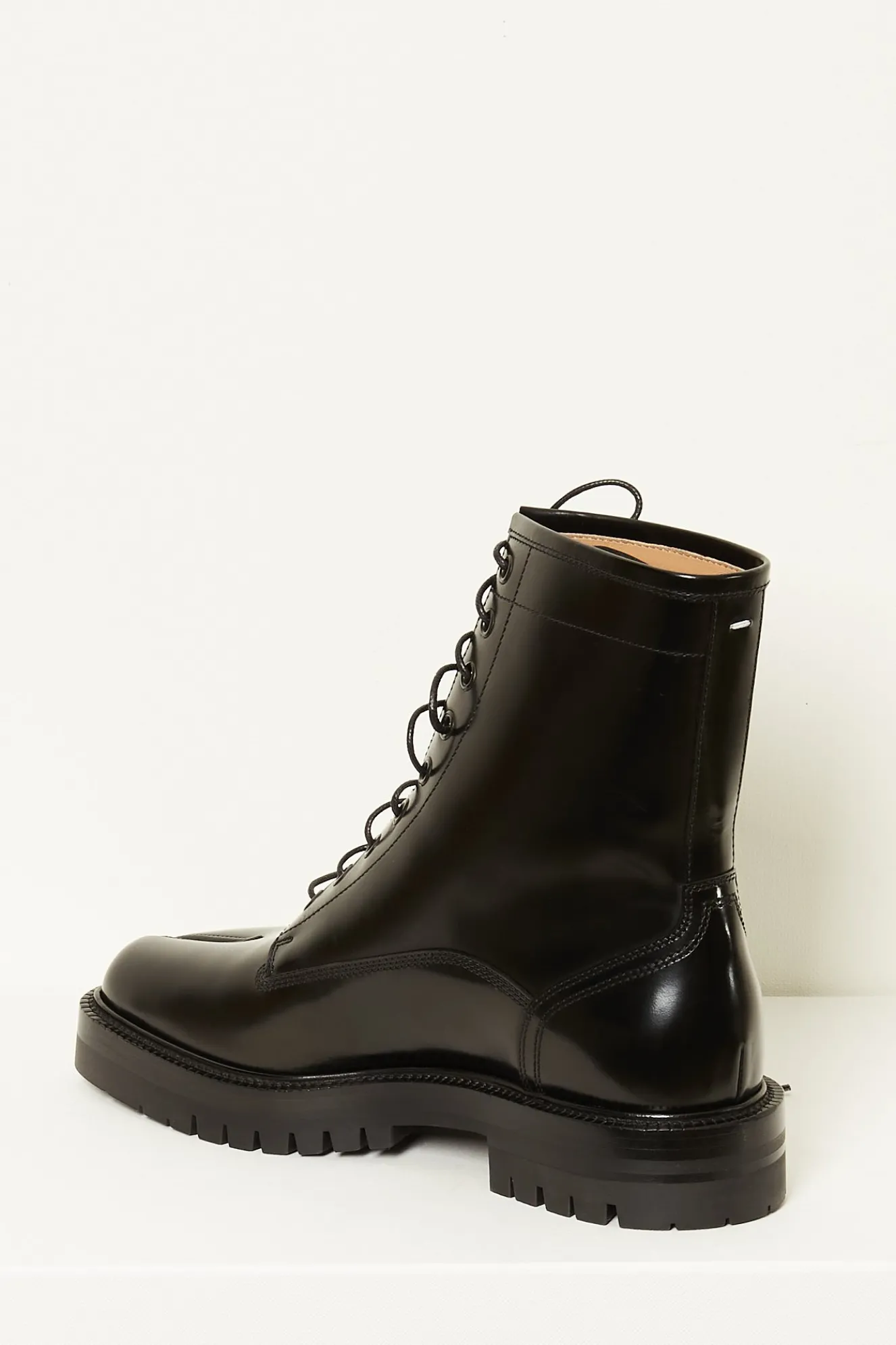 maison_margiela_swup_boot_5.webp Maison Margiela S58WU0415P7986 boots