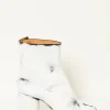 Maison Margiela S58WU0260P4162 tabi boots