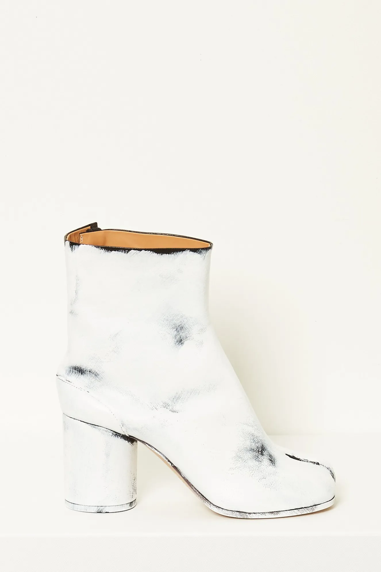 maison_margiela_swup_tabi_0-1.webp Maison Margiela S58WU0260P4162 tabi boots