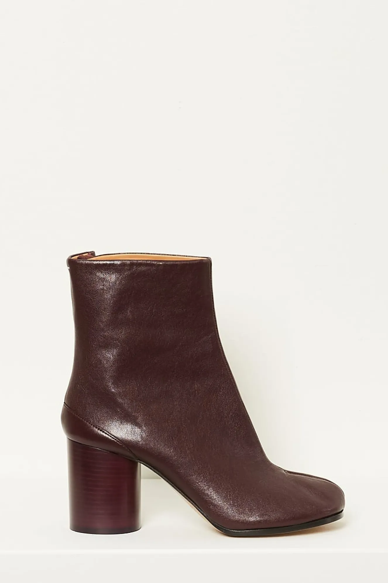 maison_margiela_swup_tabi_0-2.webp Maison Margiela S58WU0260P3753 tabi boots