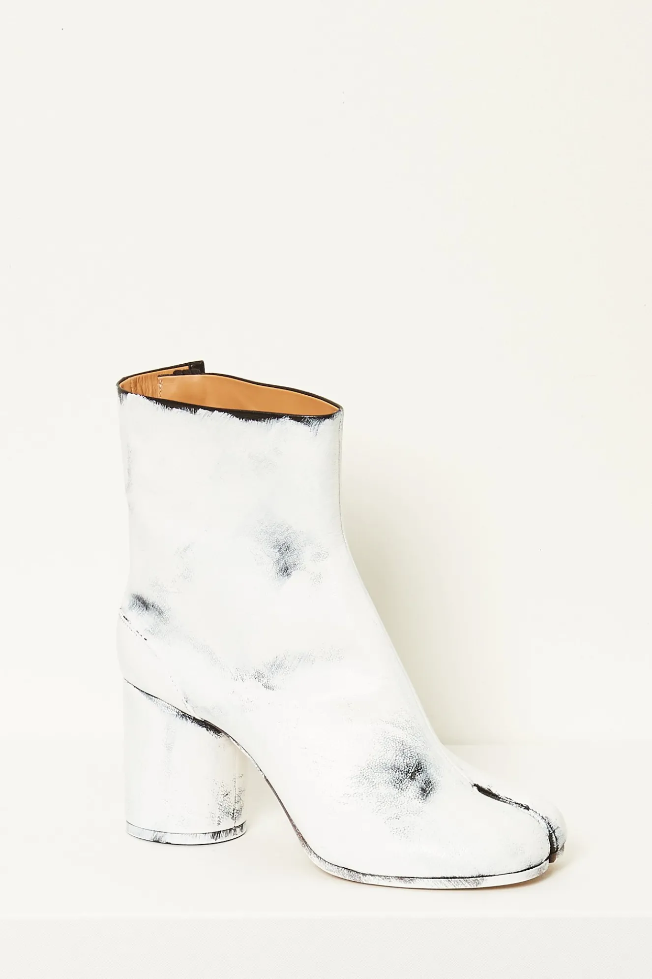 maison_margiela_swup_tabi_1-1.webp Maison Margiela S58WU0260P4162 tabi boots