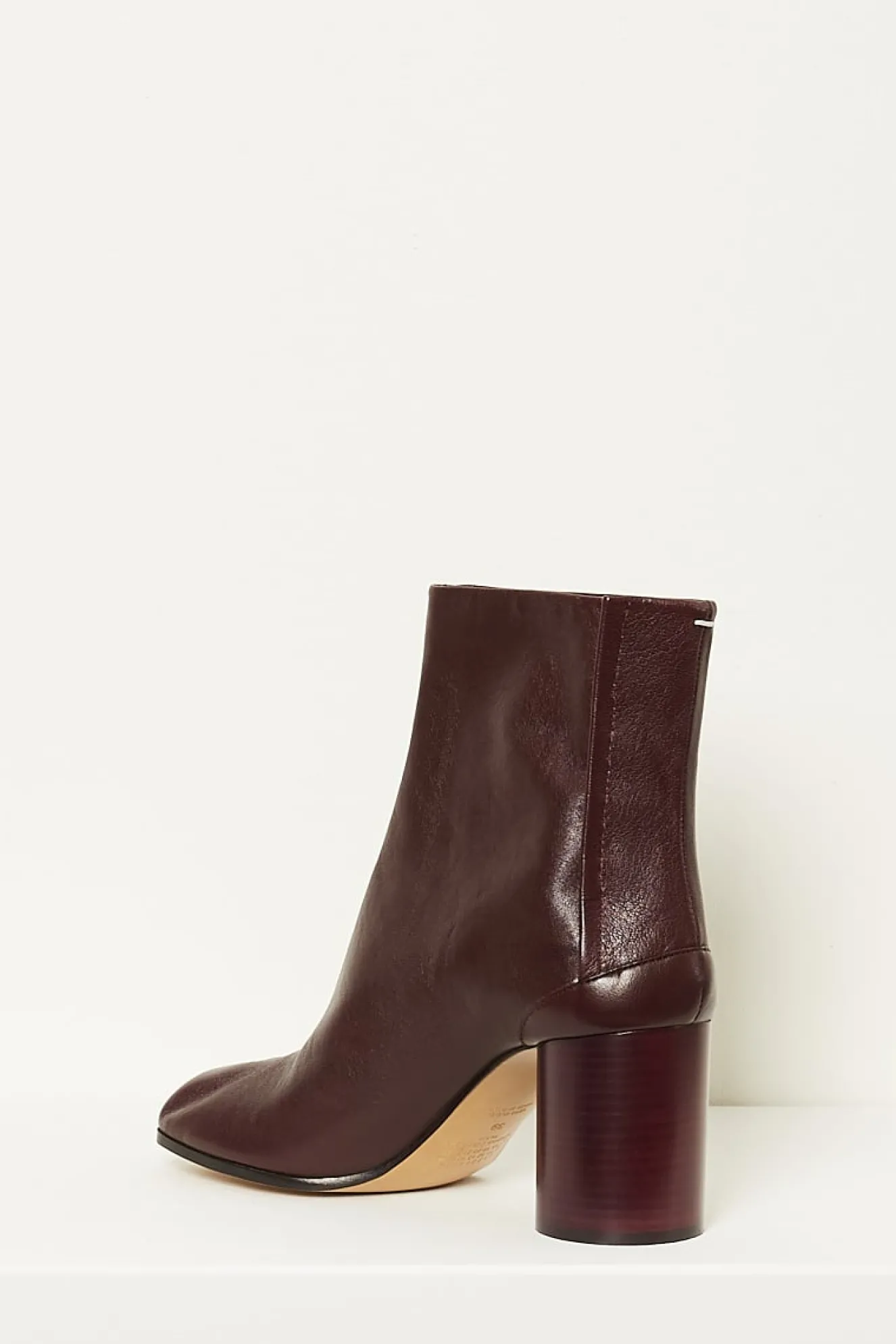 maison_margiela_swup_tabi_1-2.webp Maison Margiela S58WU0260P3753 tabi boots