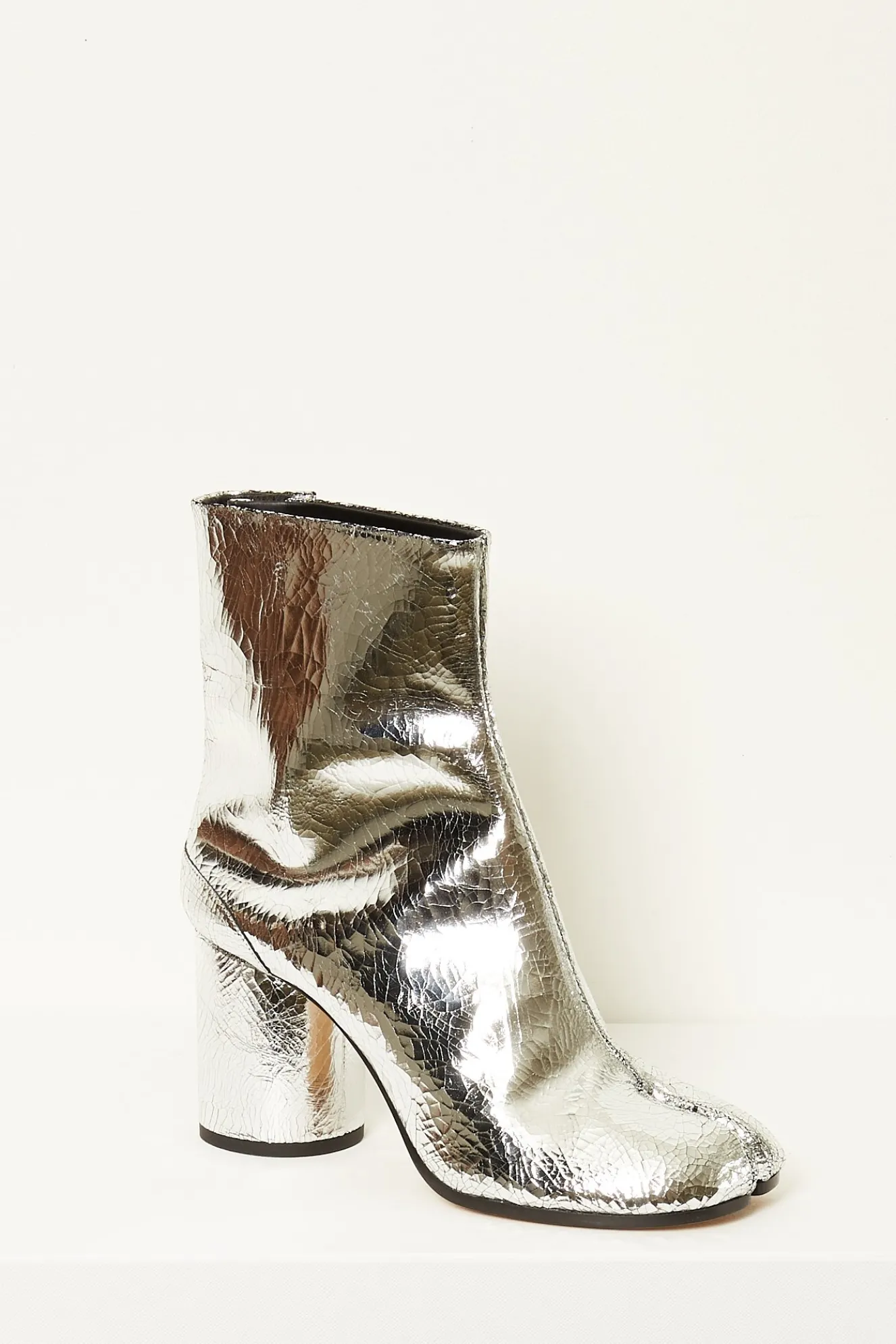 maison_margiela_swup_tabi_1.webp Maison Margiela S58WU0260P5016 tabi boots