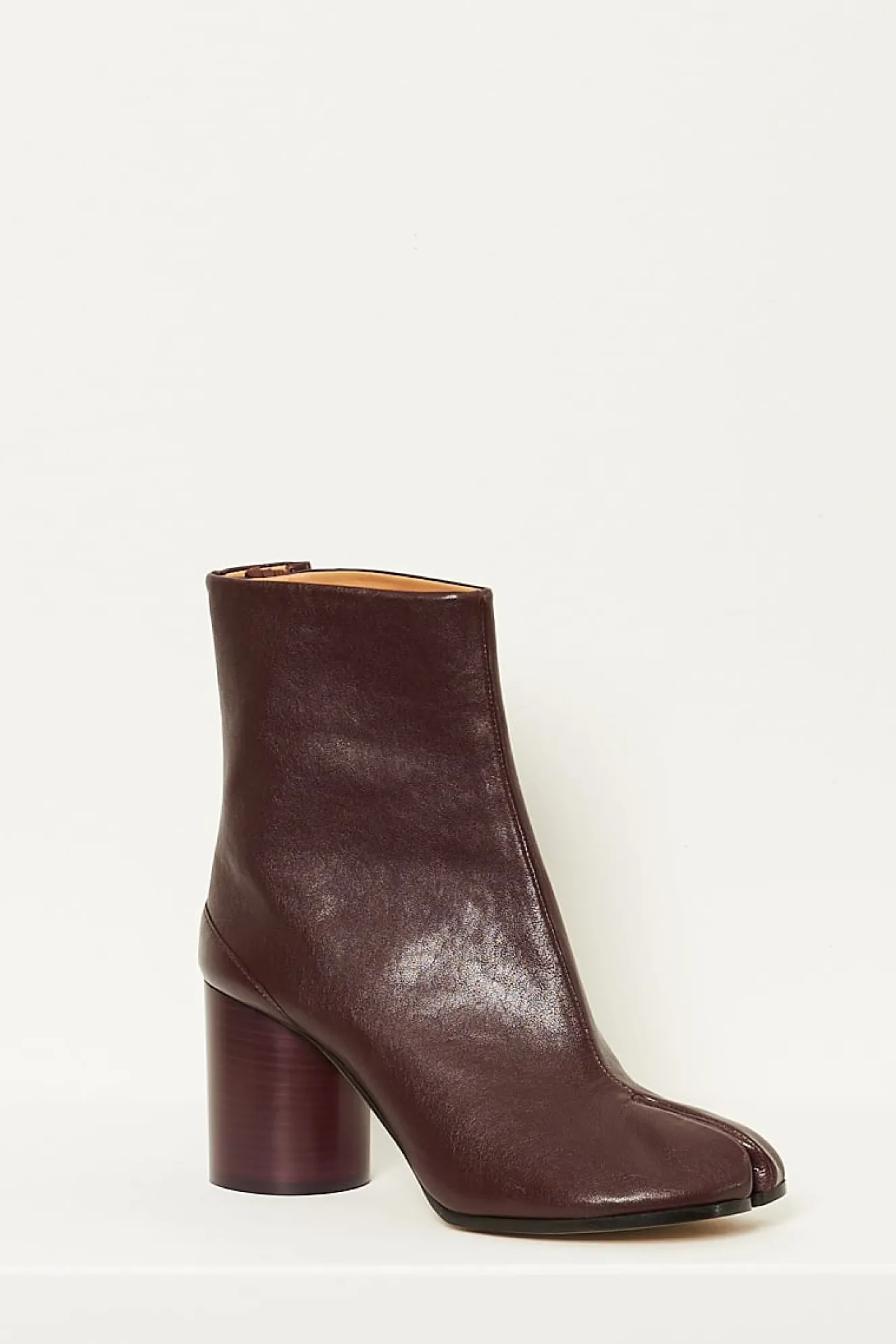 maison_margiela_swup_tabi_2-2.webp Maison Margiela S58WU0260P3753 tabi boots