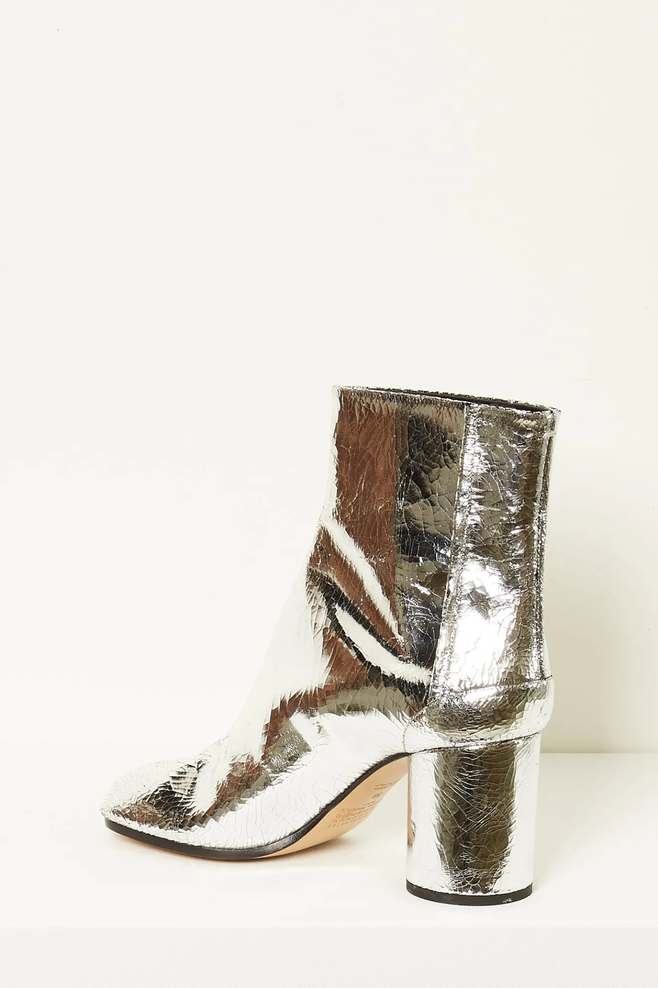 maison_margiela_swup_tabi_2.webp Maison Margiela S58WU0260P5016 tabi boots