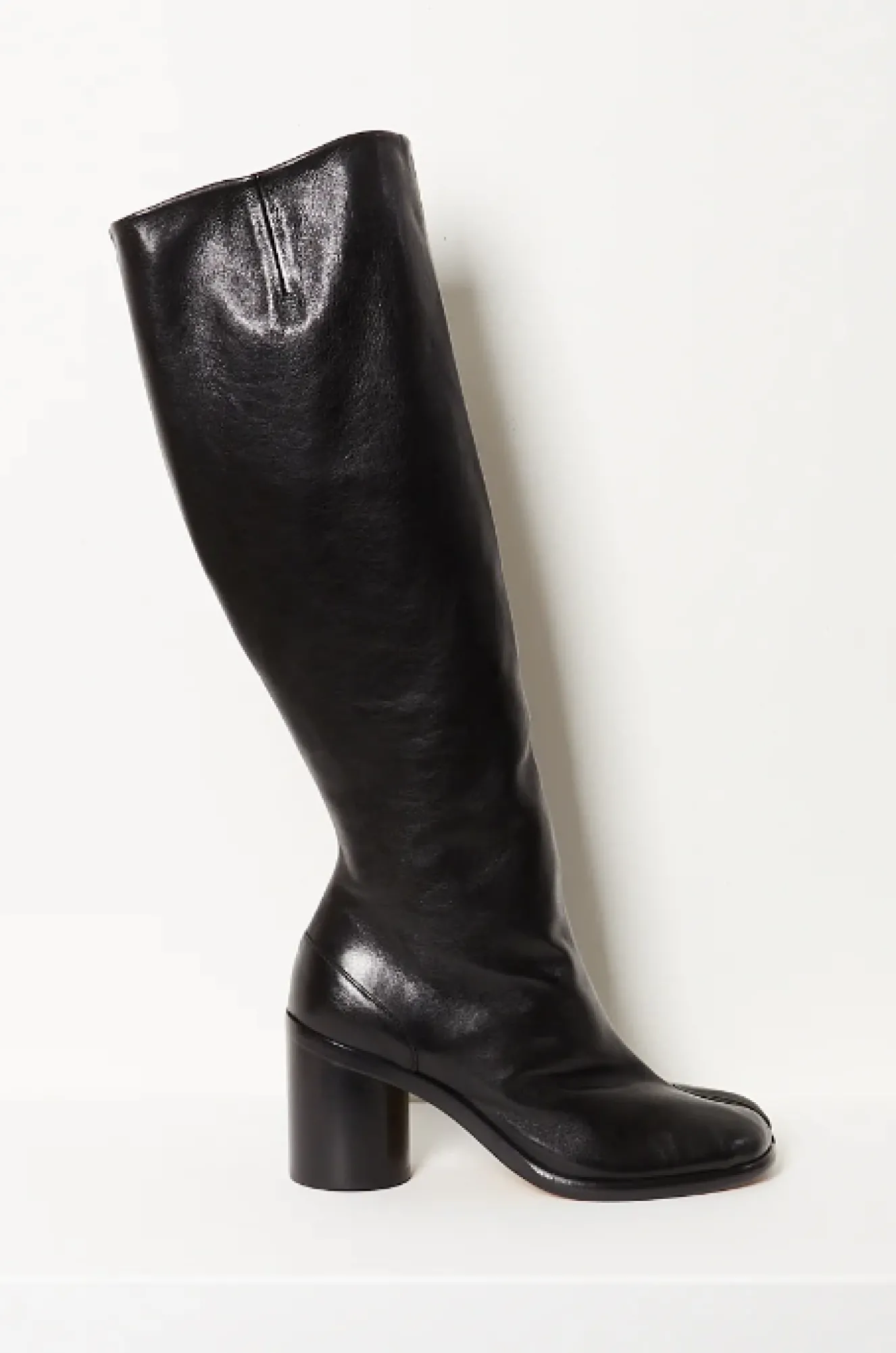 maison_margiela_swwp_tabi_0.webp Maison Margiela S34WW0057P3753 tabi boots